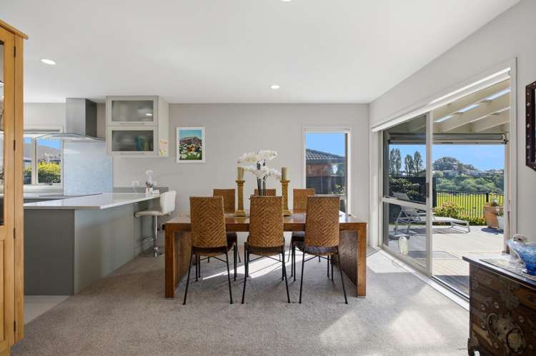 30B Oxford Street Te Puke_1