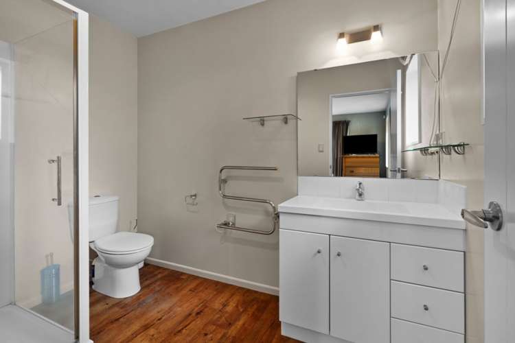 7 Mila Haven Rolleston_8