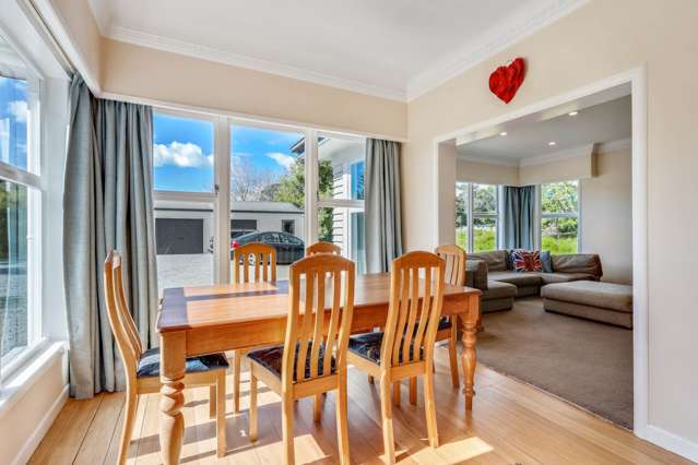 114 Moir Street Mangawhai_4