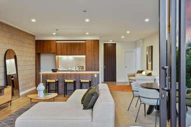 7/100 Walker Road_2