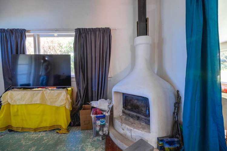 9 Glen Brook Road Omiha_9