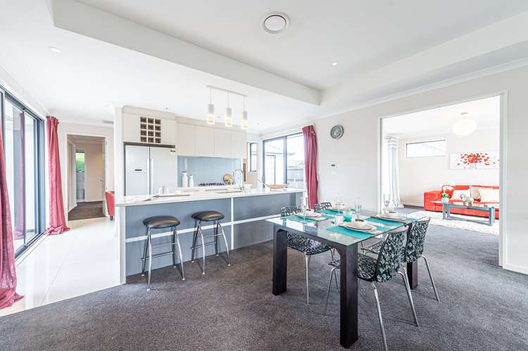 8 Contrail Street Wigram_8