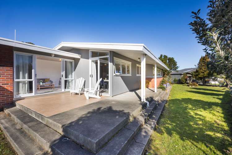 12 Trewin Street Feilding_7
