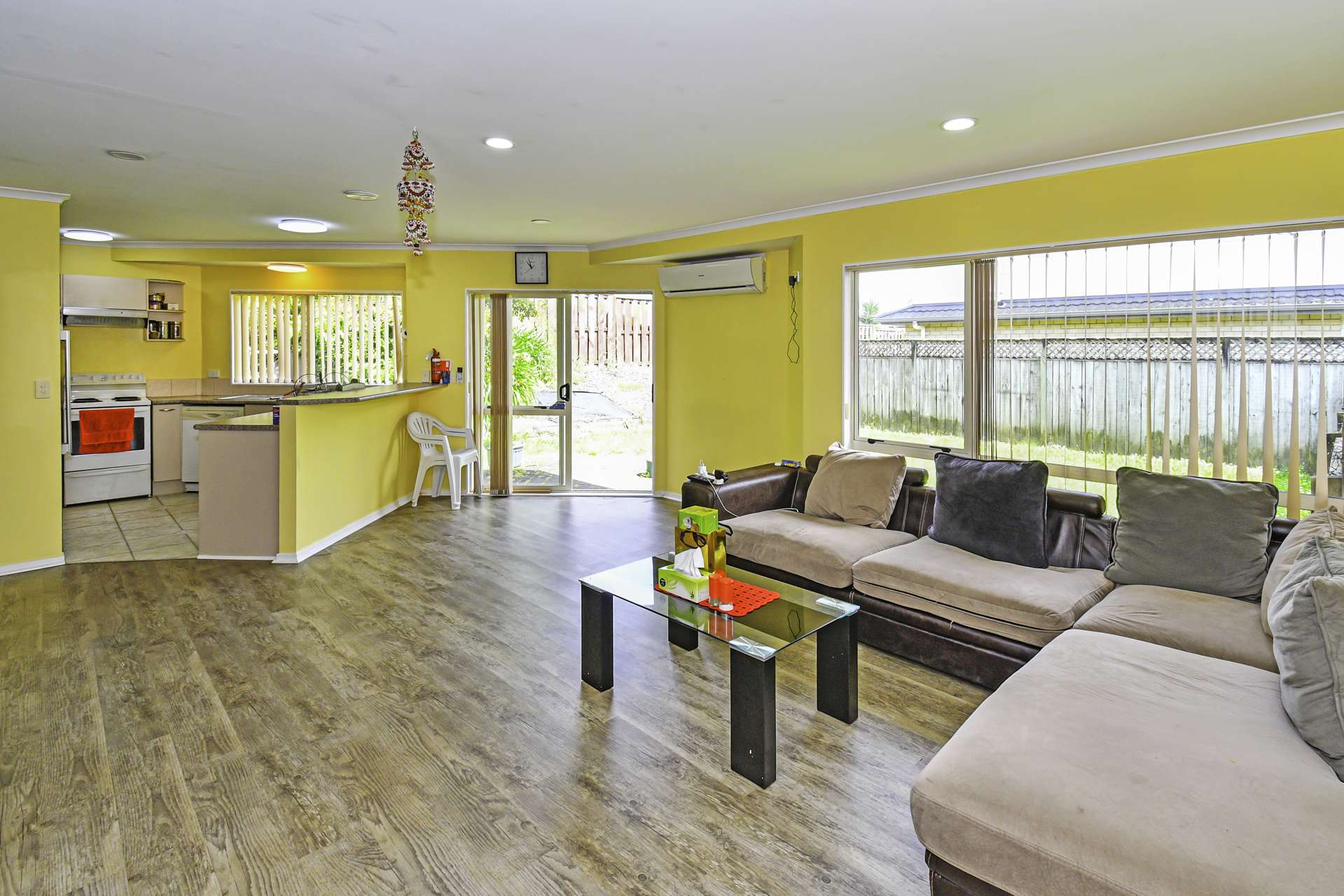 3/8 Saints Court Manurewa_0