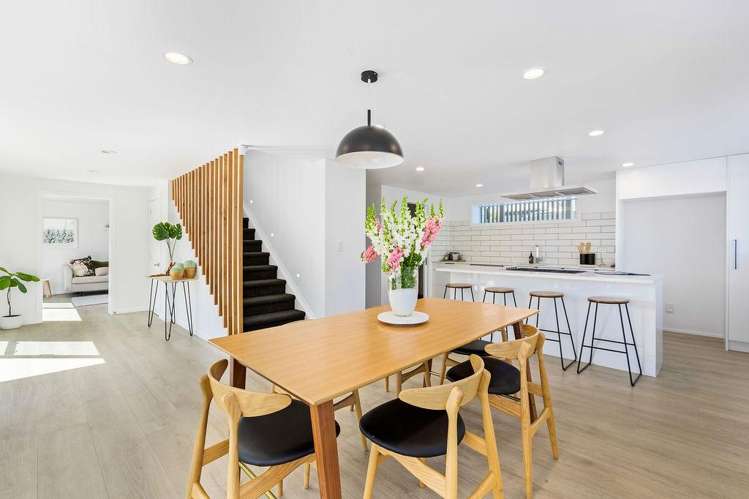 6 Alston Avenue_5