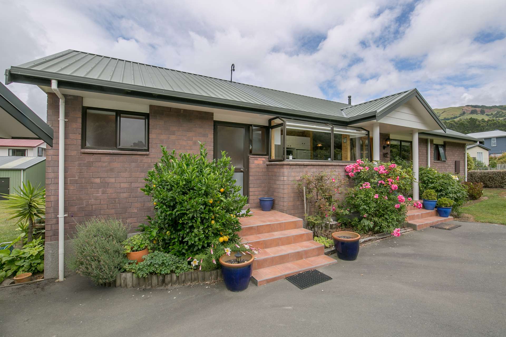 35 Pawsons Valley Road Duvauchelle_0