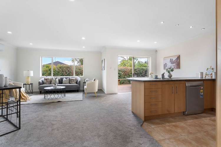 33c Everglade Drive Goodwood Heights_2