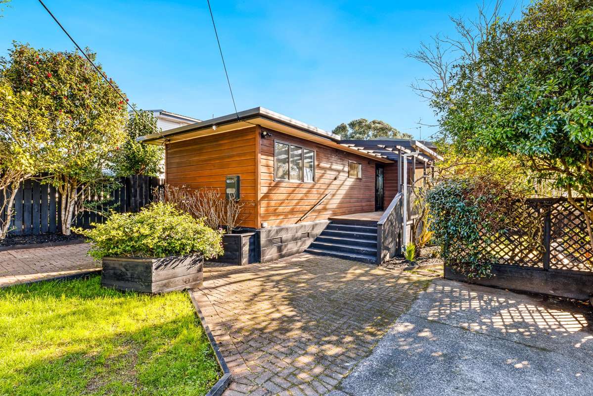 1/39 Sturges Road_0
