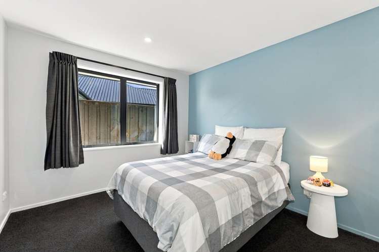 23 Kilmurry Street Halswell_7