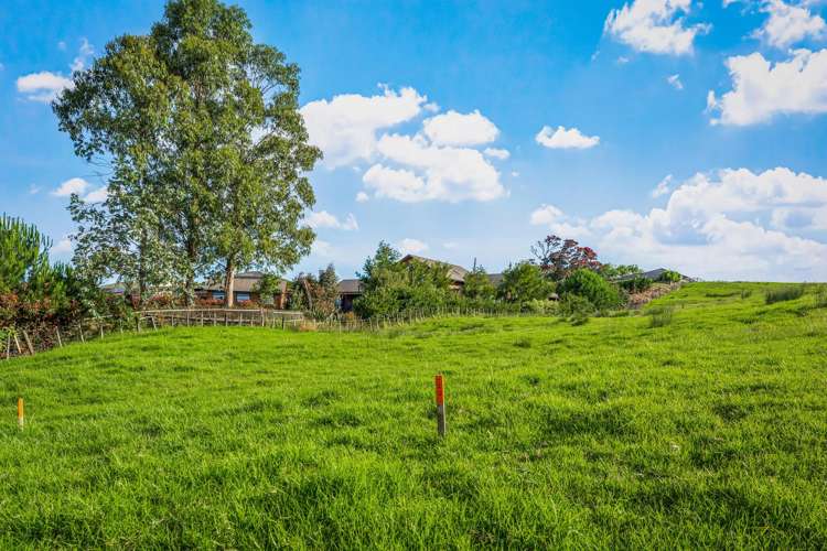 599 Mahurangi East Road Algies Bay_28