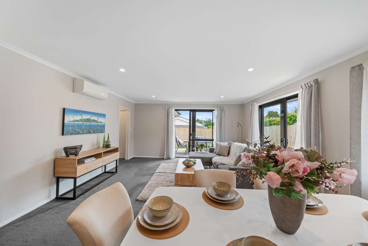 3 Captain Mitchell Drive_3