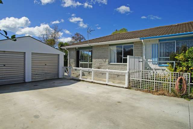 2/136 Wainoni Road Avondale_1