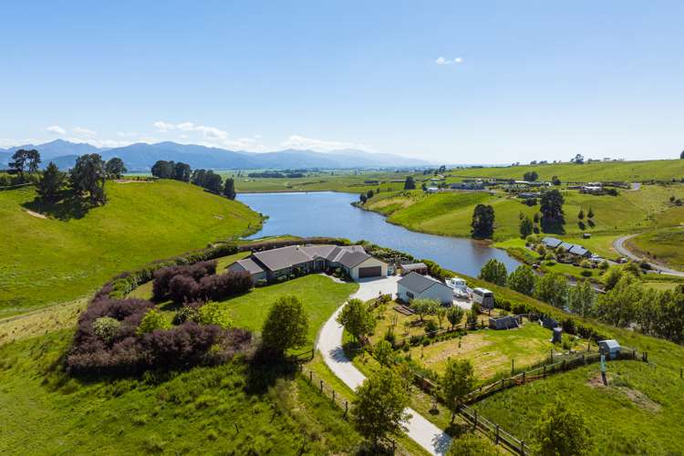 486 Delta Lake Heights Renwick_1