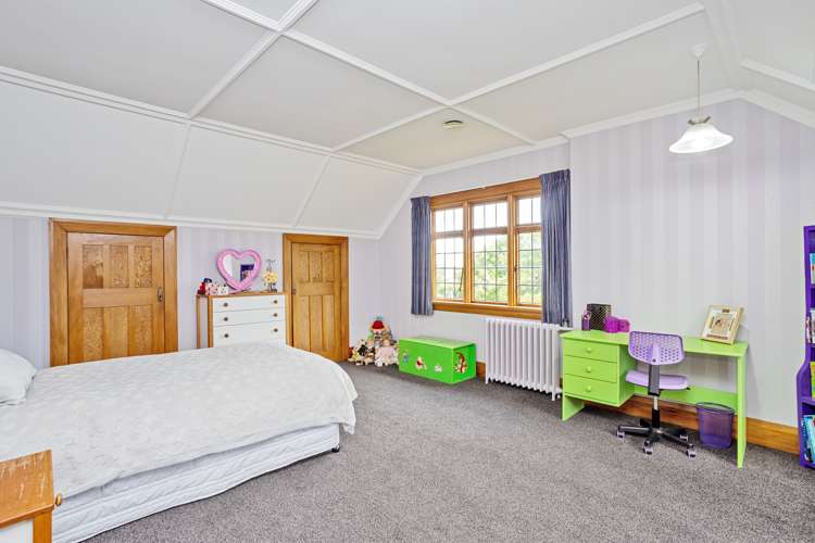 143 Macmaster Street Richmond_19