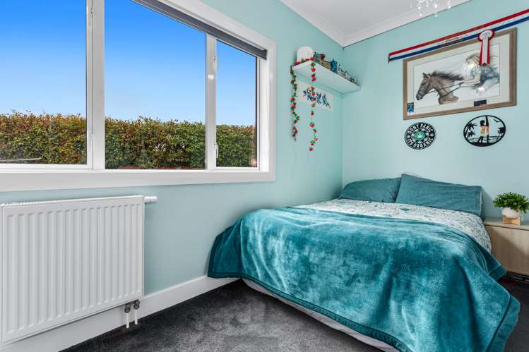 199 Paroa Road Coastlands_18