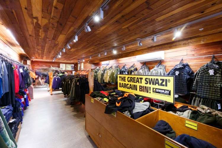 94 Oxford Street Levin_7