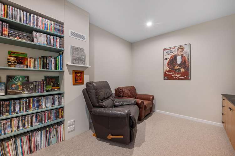 158 Murrays Road Rapaura_24