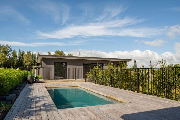 32 Oikimoke Road Te Puna_26