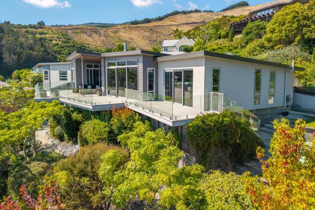 20 Valhalla Drive Richmond_4