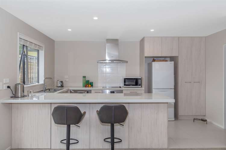 25 Fairwater Road Warkworth_17