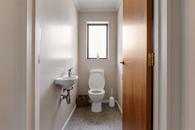 4 Rachael Place Witherlea_30