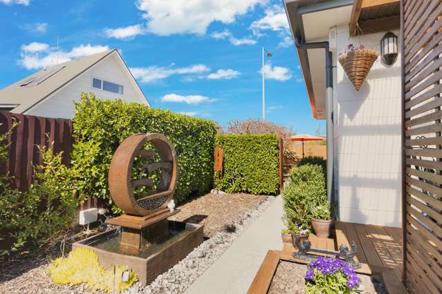 1/101 Bayswater Crescent Bromley_4