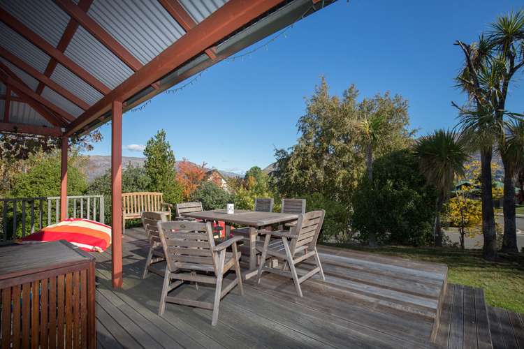 11 Rob Roy Lane Wanaka_14