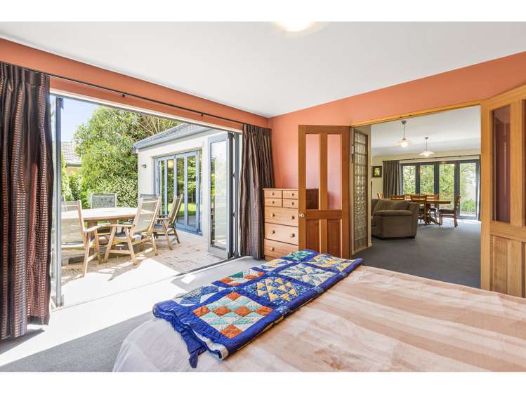 1 Sharnbrook Lane Casebrook_4