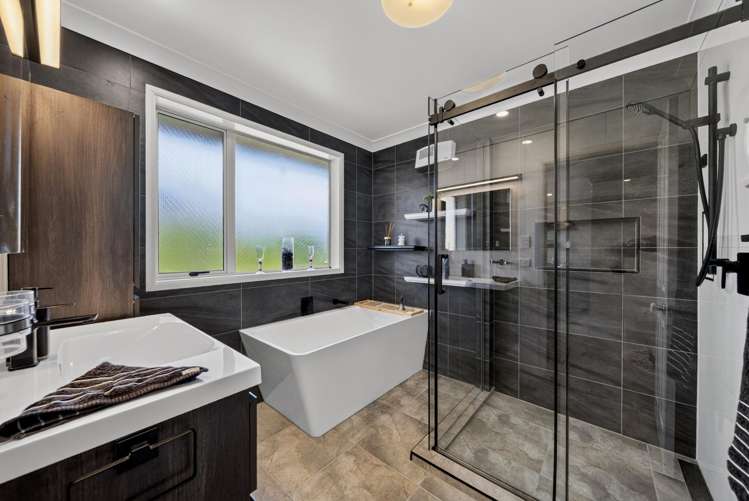 31 Welsford Street Woodend_22