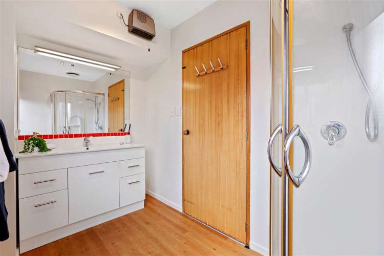 80 Apsley Drive Avonhead_17