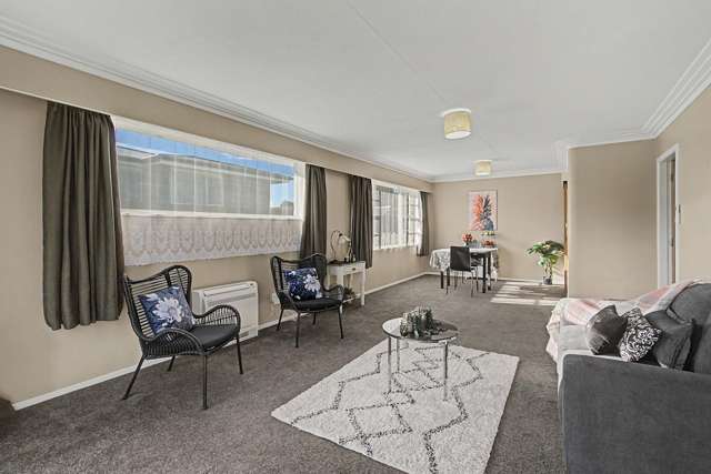 Flat 1/151 Moana Street Rosedale_3