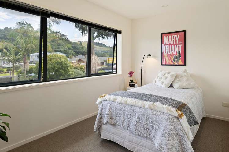 109B Buffalo Beach Road Whitianga_8