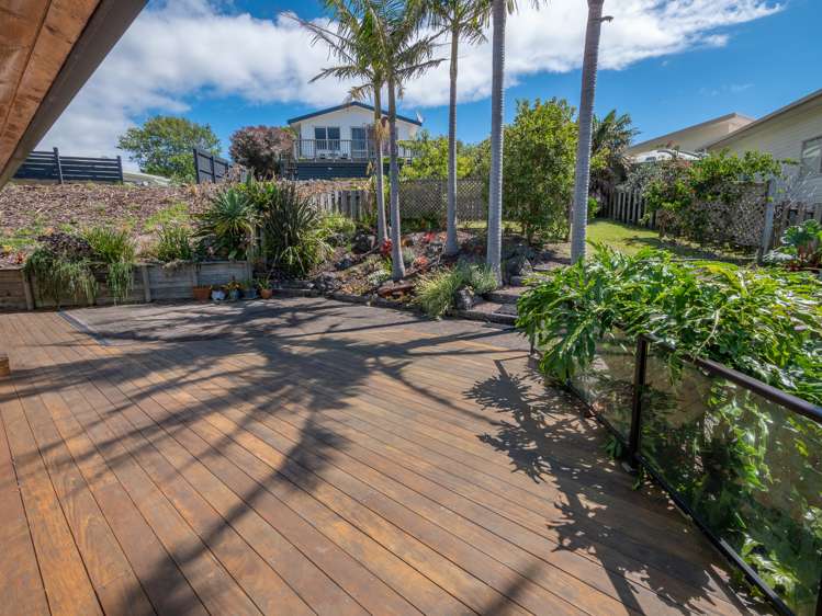 21 Cable Bay Block Rd Coopers Beach_15