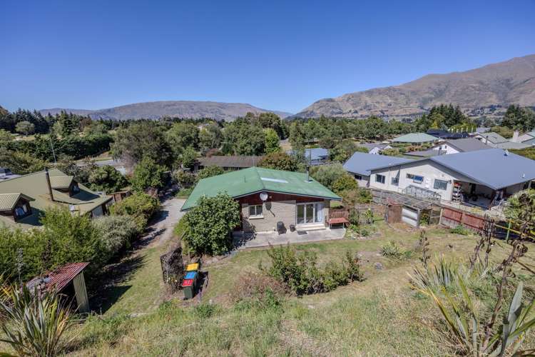 110 Hedditch Street Wanaka_19