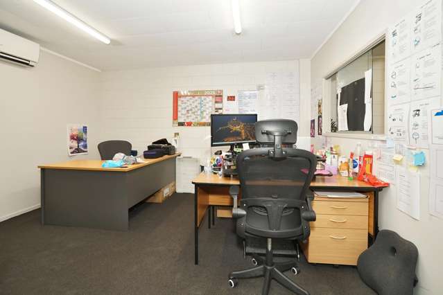 17 Somerset Street Frankton_4