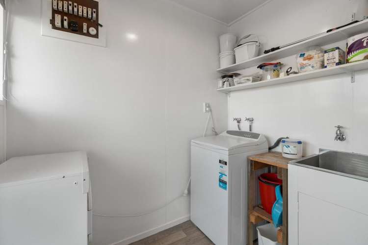 A/81 Forfar Street Mosgiel_10