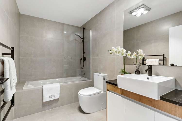 117 Waekahu Road Westgate_14