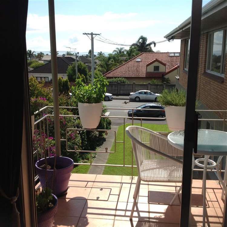 4/62 Kitchener Road Milford_7