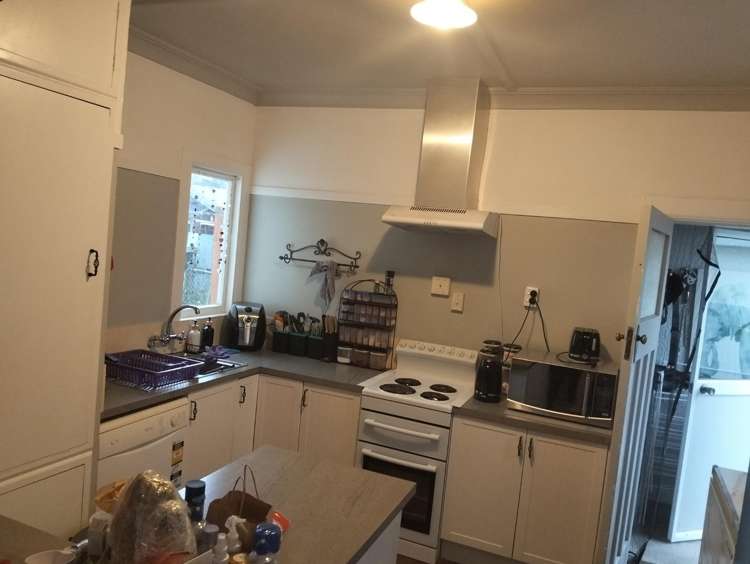 6 Huia Street Pahiatua_1