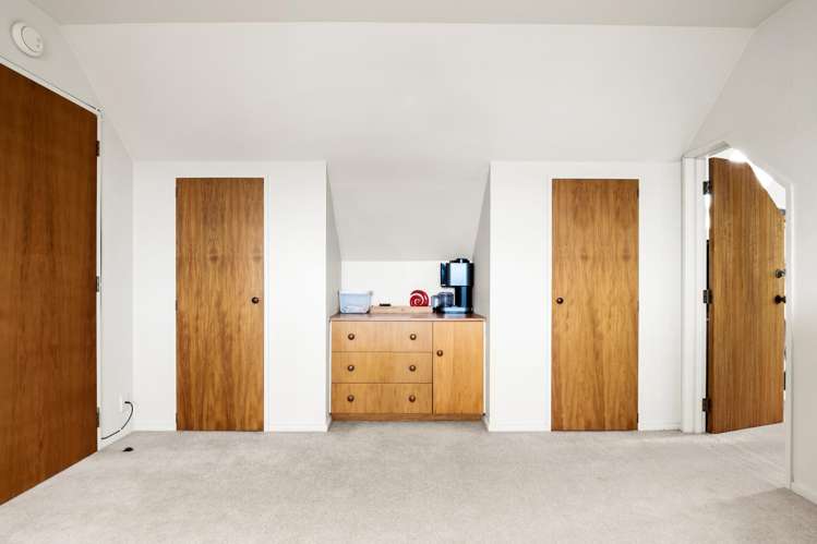 107a Prince Albert Road Saint Kilda_17