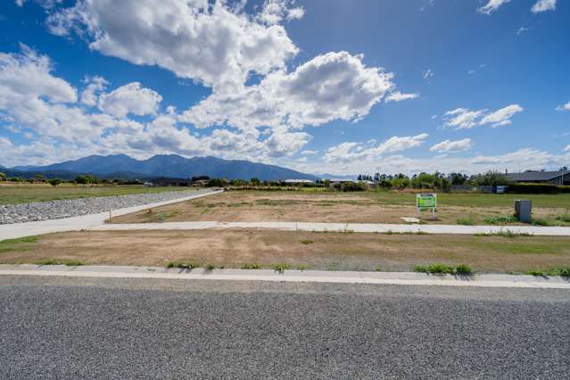 Lot 74 Part of 25 Oraka Street Te Anau_2