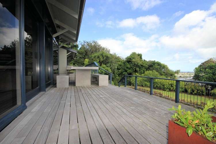 1 Allison Street Durie Hill_16