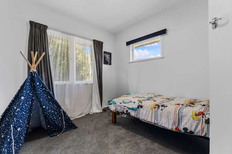 17 Bledisloe Avenue Putaruru_7