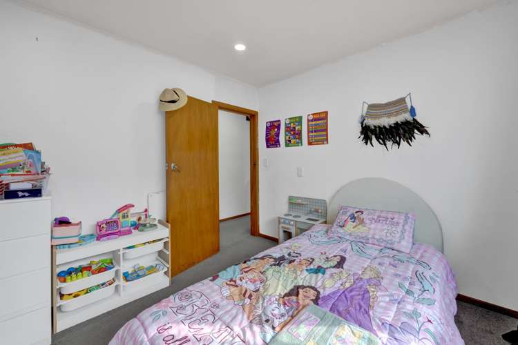 24 Grey Street Hawera_10