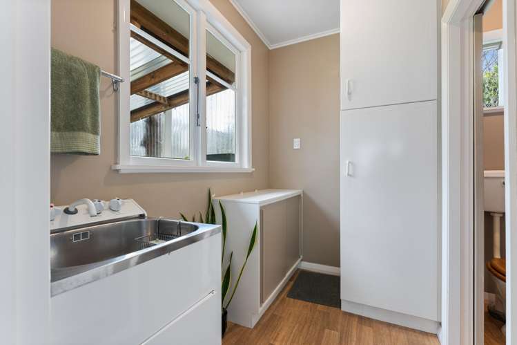 34 Lewis Avenue Aramoho_16