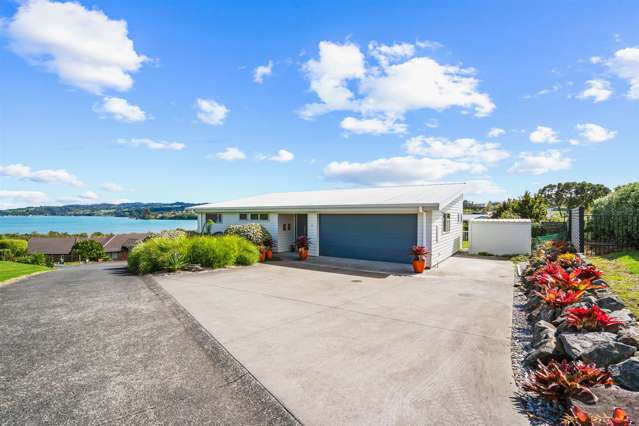 6 Oyster Lane Parua Bay_2