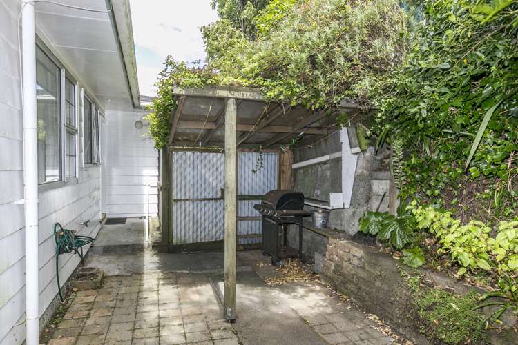 4a Orissa Crescent Broadmeadows_10