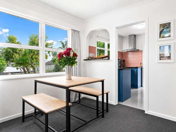 1/10 Inkerman Street Onehunga_8