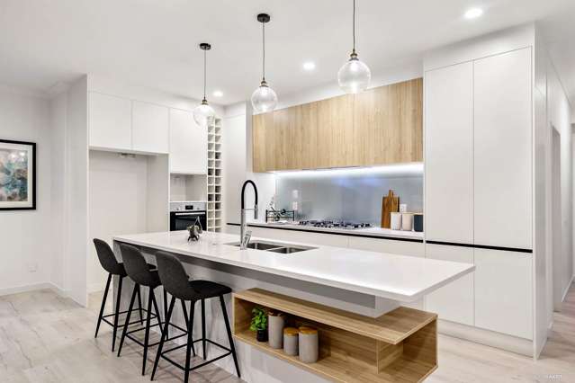 18 Drumnaconagher Road Flat Bush_4