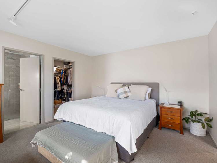 15 Centaine Way Papamoa_7